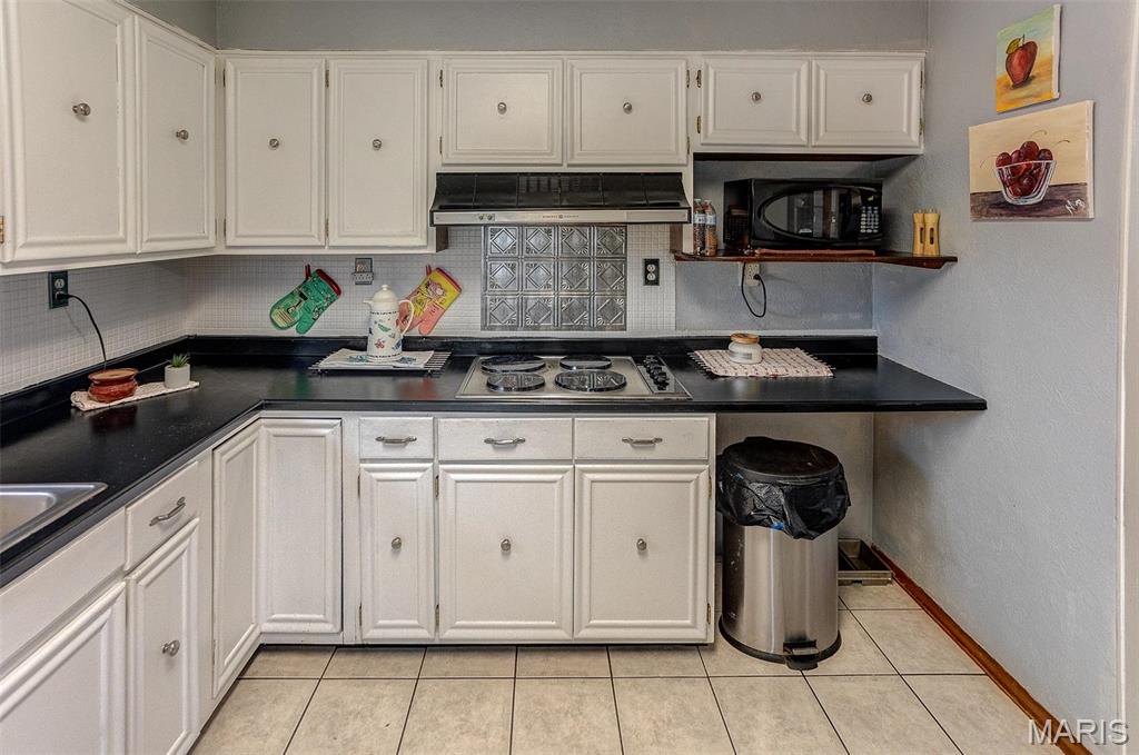 11418 Holloway Road Sparta, IL 62286 - Photo 24 of 50