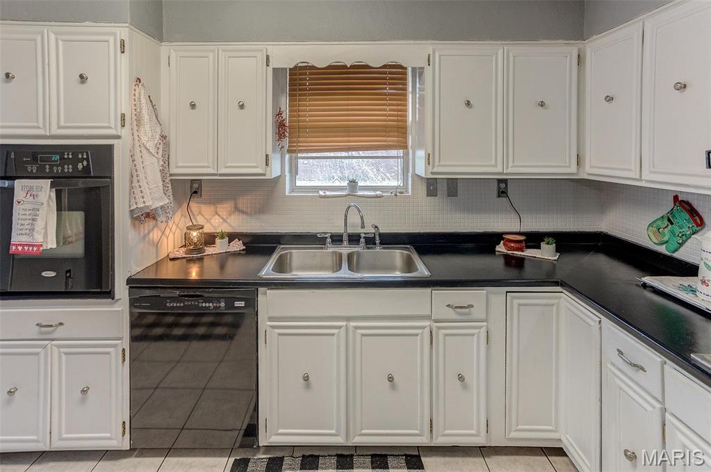 11418 Holloway Road Sparta, IL 62286 - Photo 25 of 50