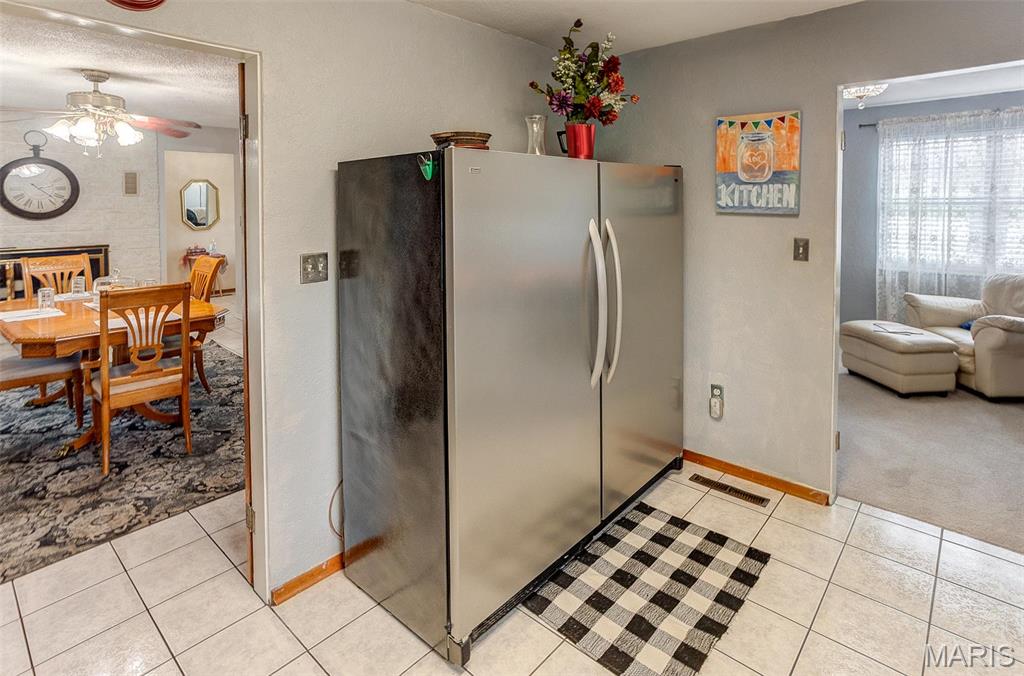 11418 Holloway Road Sparta, IL 62286 - Photo 26 of 50