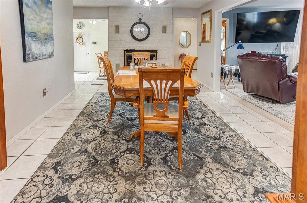 11418 Holloway Road Sparta, IL 62286 - Photo 27 of 50