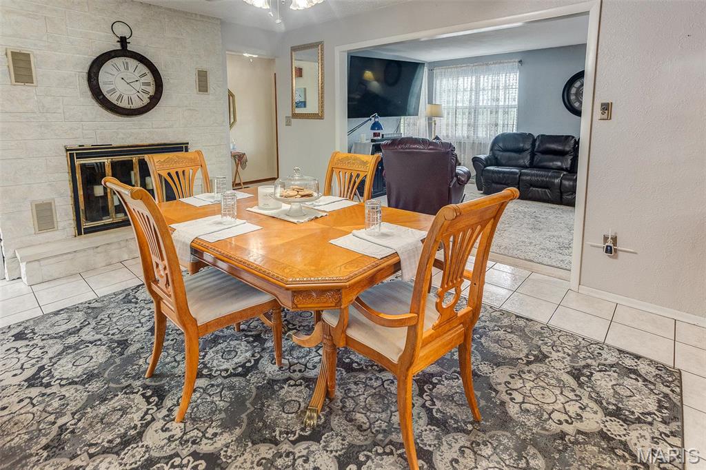 11418 Holloway Road Sparta, IL 62286 - Photo 28 of 50