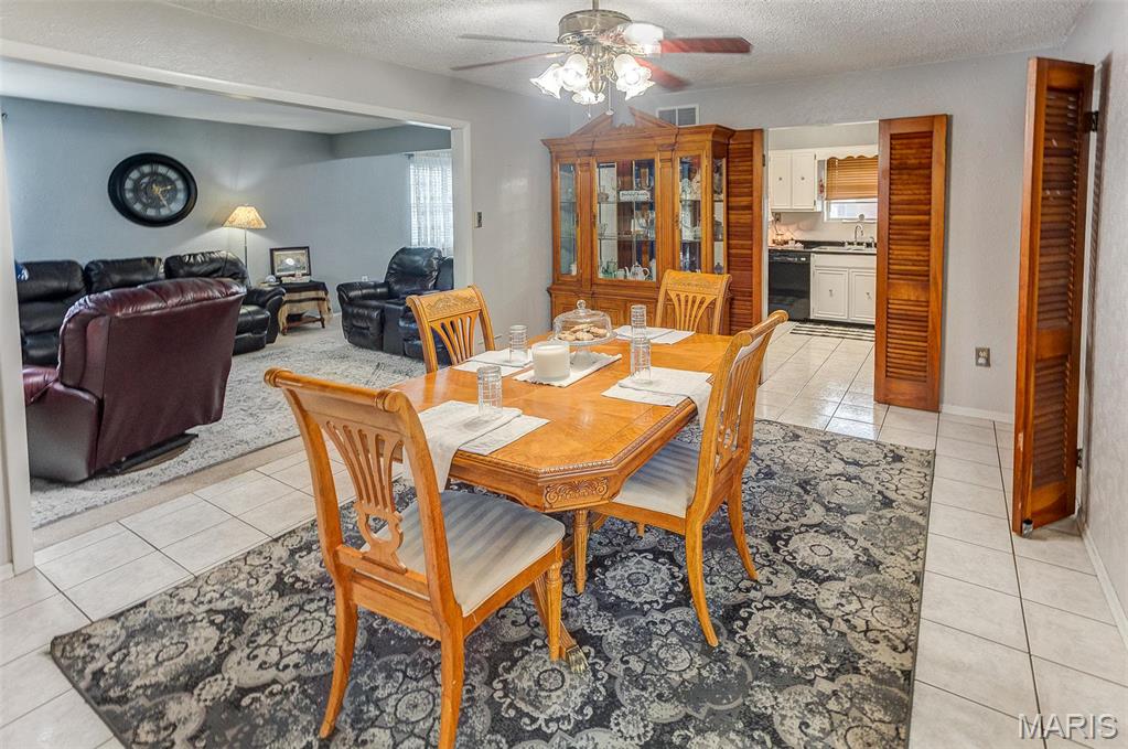 11418 Holloway Road Sparta, IL 62286 - Photo 29 of 50