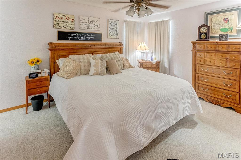 11418 Holloway Road Sparta, IL 62286 - Photo 35 of 50