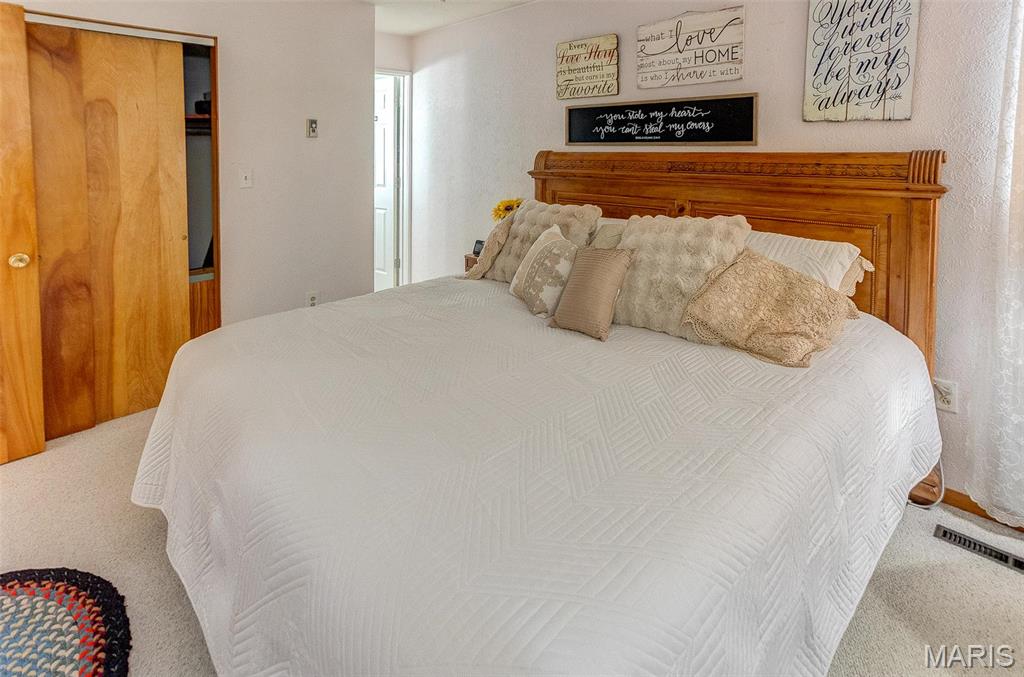 11418 Holloway Road Sparta, IL 62286 - Photo 36 of 50