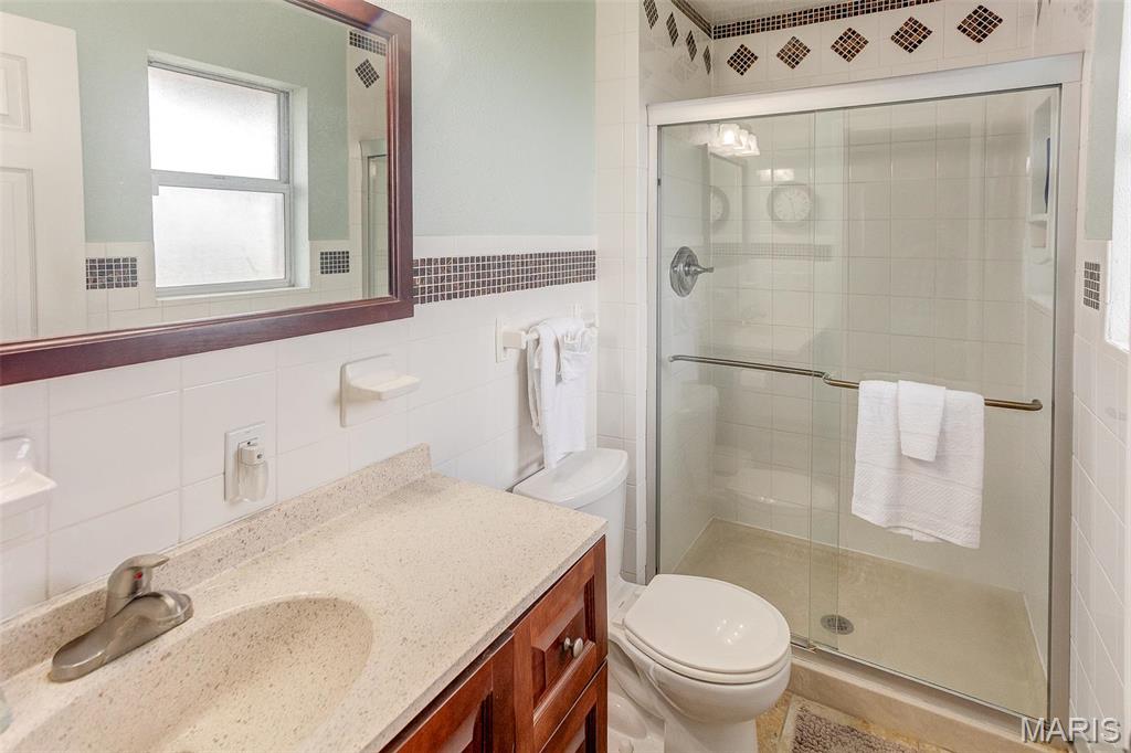 11418 Holloway Road Sparta, IL 62286 - Photo 37 of 50