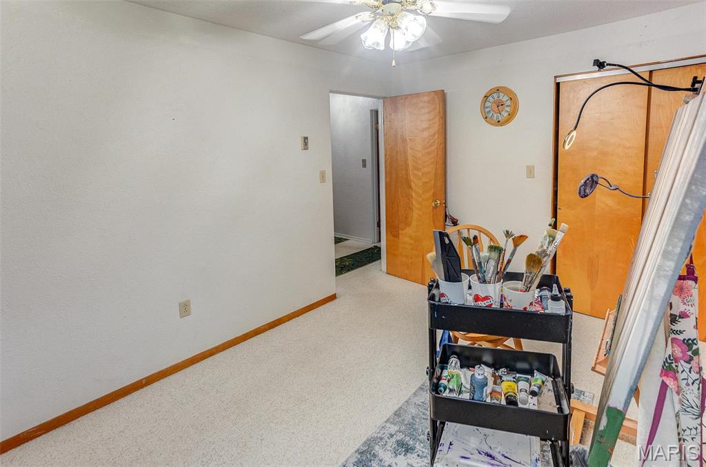 11418 Holloway Road Sparta, IL 62286 - Photo 40 of 50