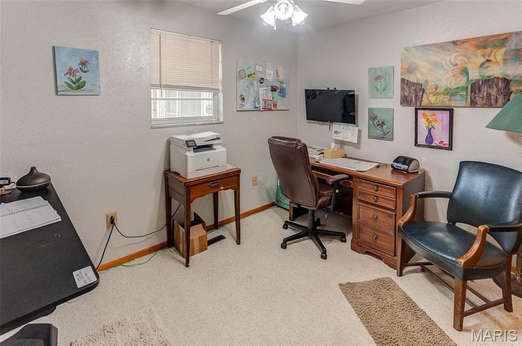 11418 Holloway Road Sparta, IL 62286 - Photo 41 of 50