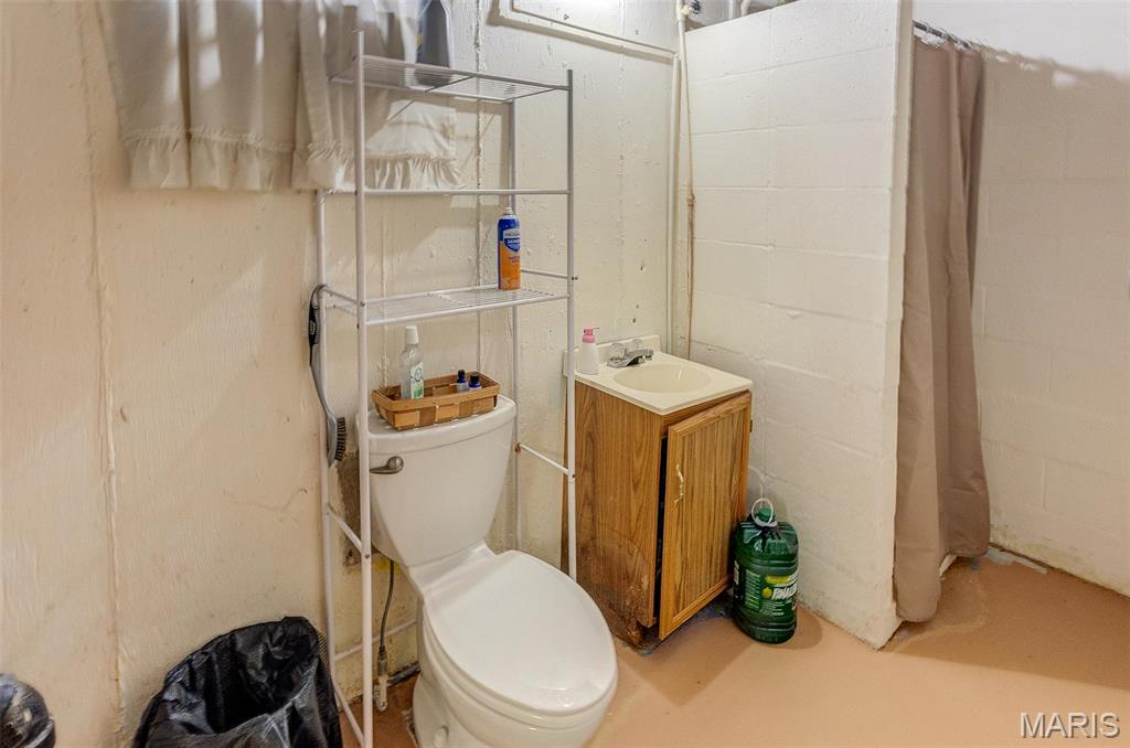 11418 Holloway Road Sparta, IL 62286 - Photo 47 of 50