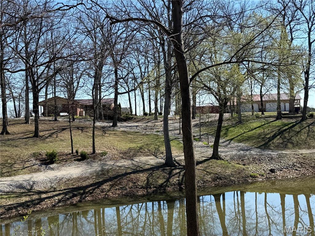 11418 Holloway Road Sparta, IL 62286 - Photo 6 of 50