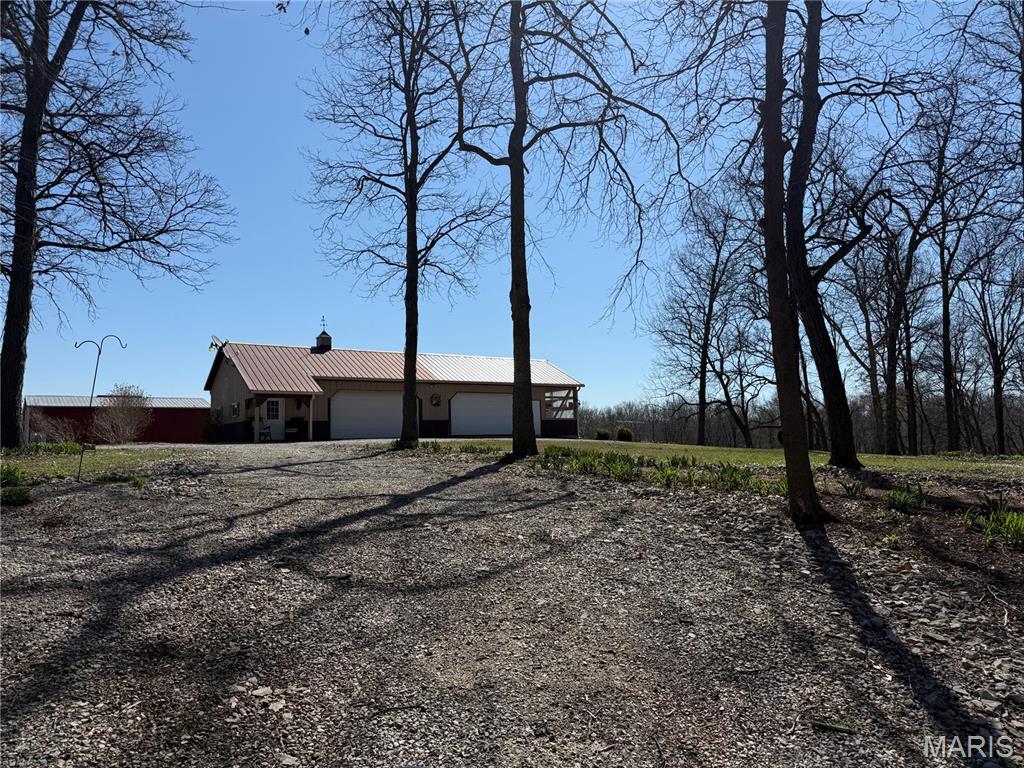 11418 Holloway Road Sparta, IL 62286 - Photo 10 of 50