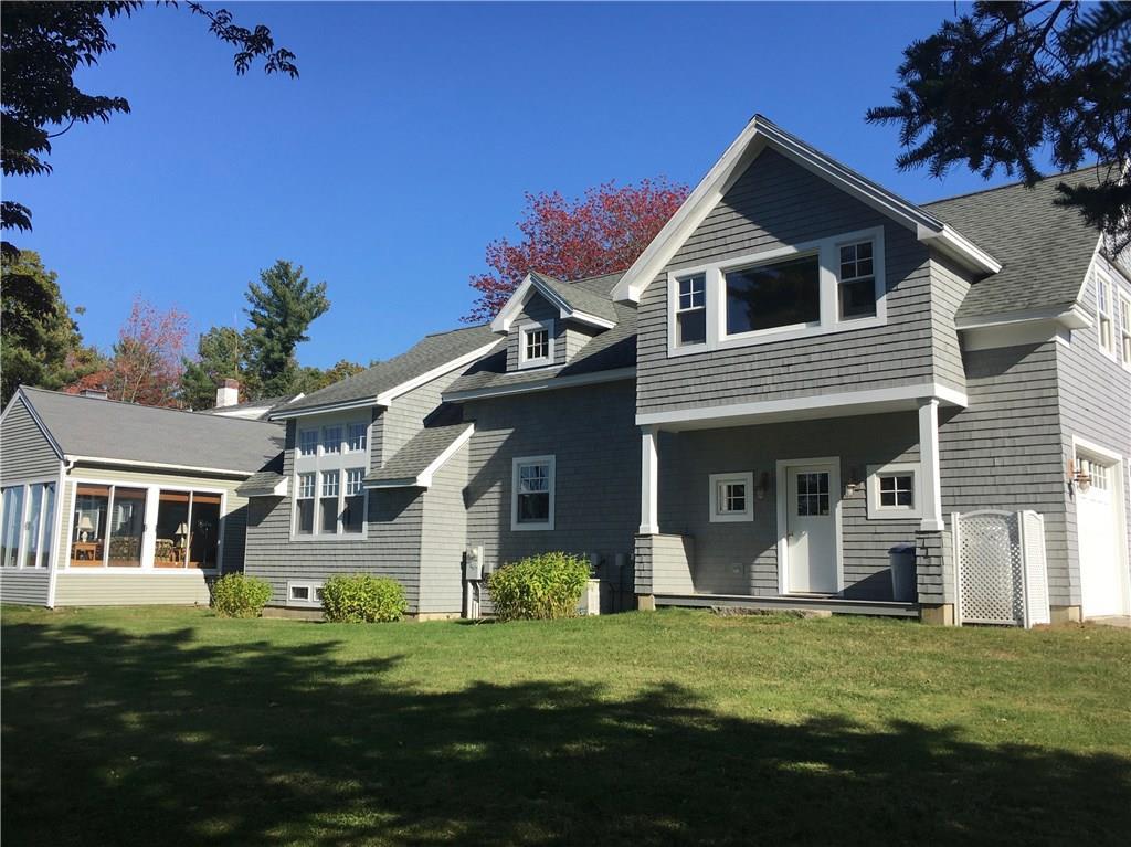 124 Houde Road Eliot, ME 03903 - Photo 32 of 34 Photo