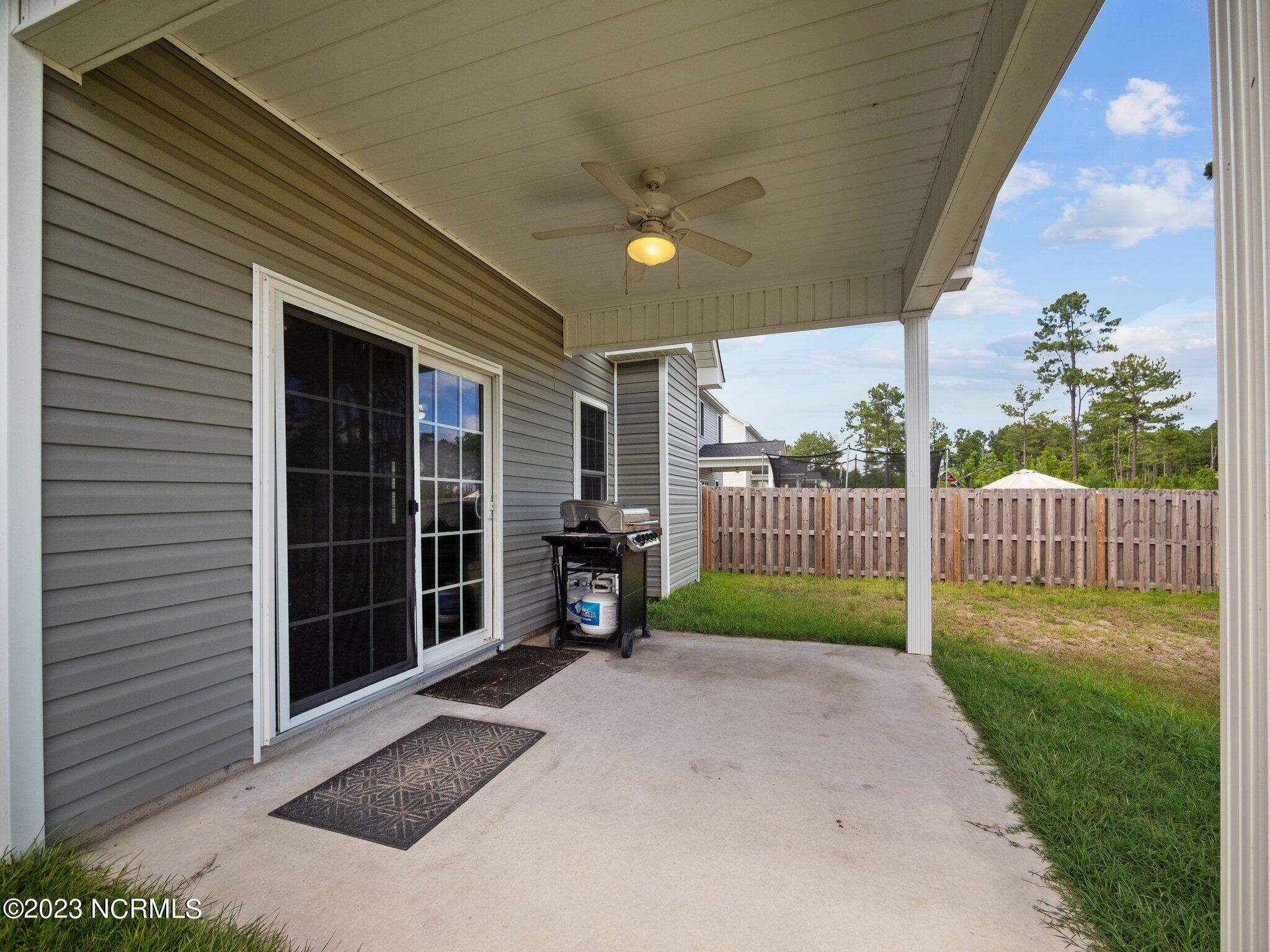 545 Transom Way Holly Ridge, NC 28445 - Photo 6 of 40 10-web-or-mls-10