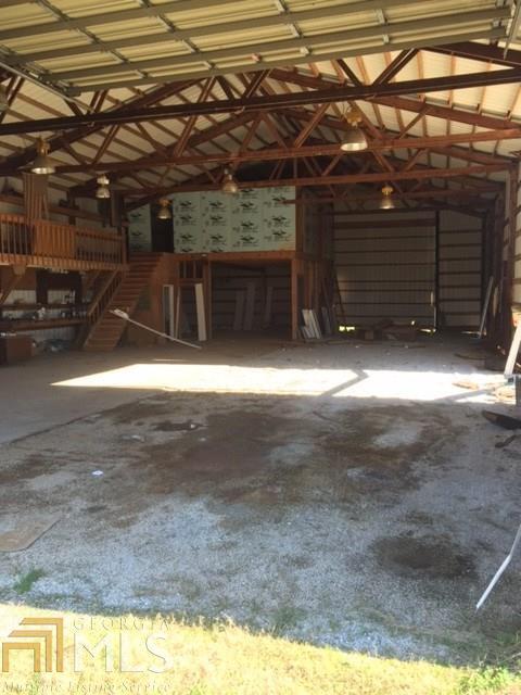 4150 Lower Jersey Road Covington, GA 30014 - Photo 1 of 1 Gallery Image 1
