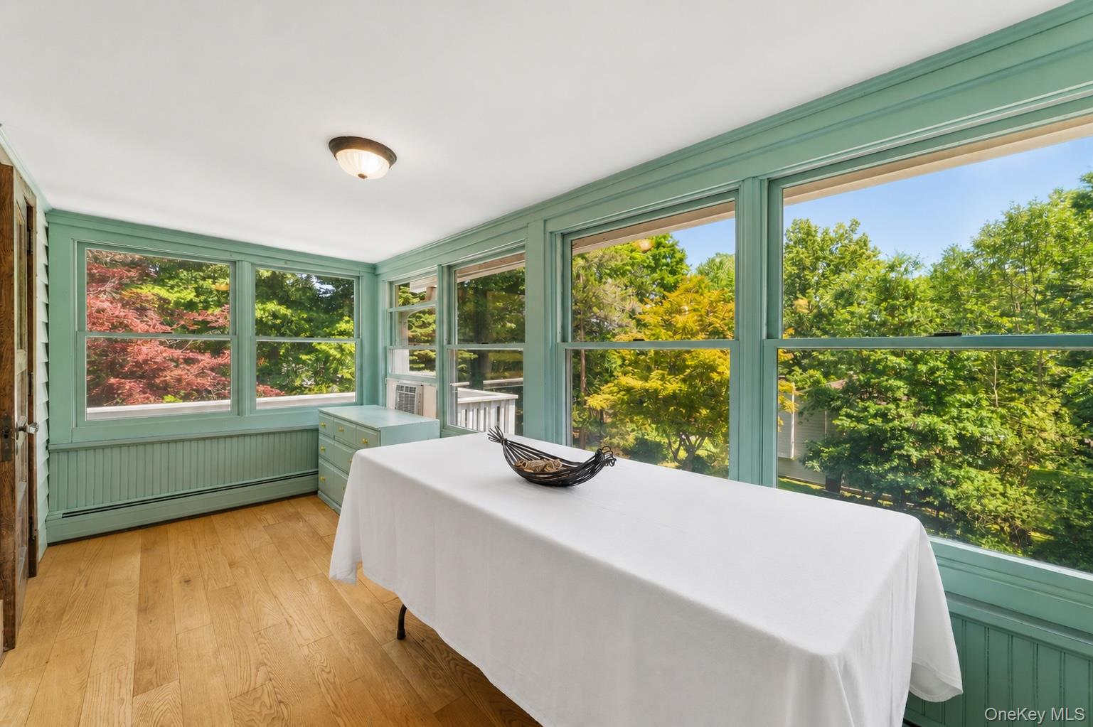71 Stephens Road Tappan, NY 10983 - Photo 14 of 33