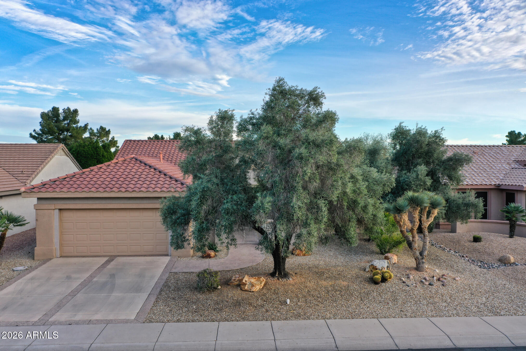 15357 West Paradiso Court Surprise, AZ 85374 - Photo 1 of 68 0731-jpg