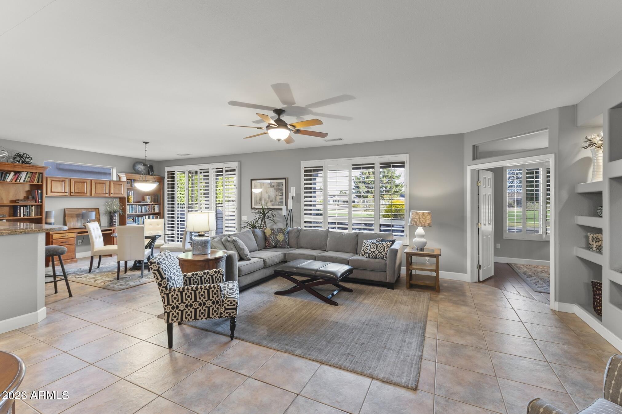 15357 West Paradiso Court Surprise, AZ 85374 - Photo 10 of 68 7O3A1217-JPG