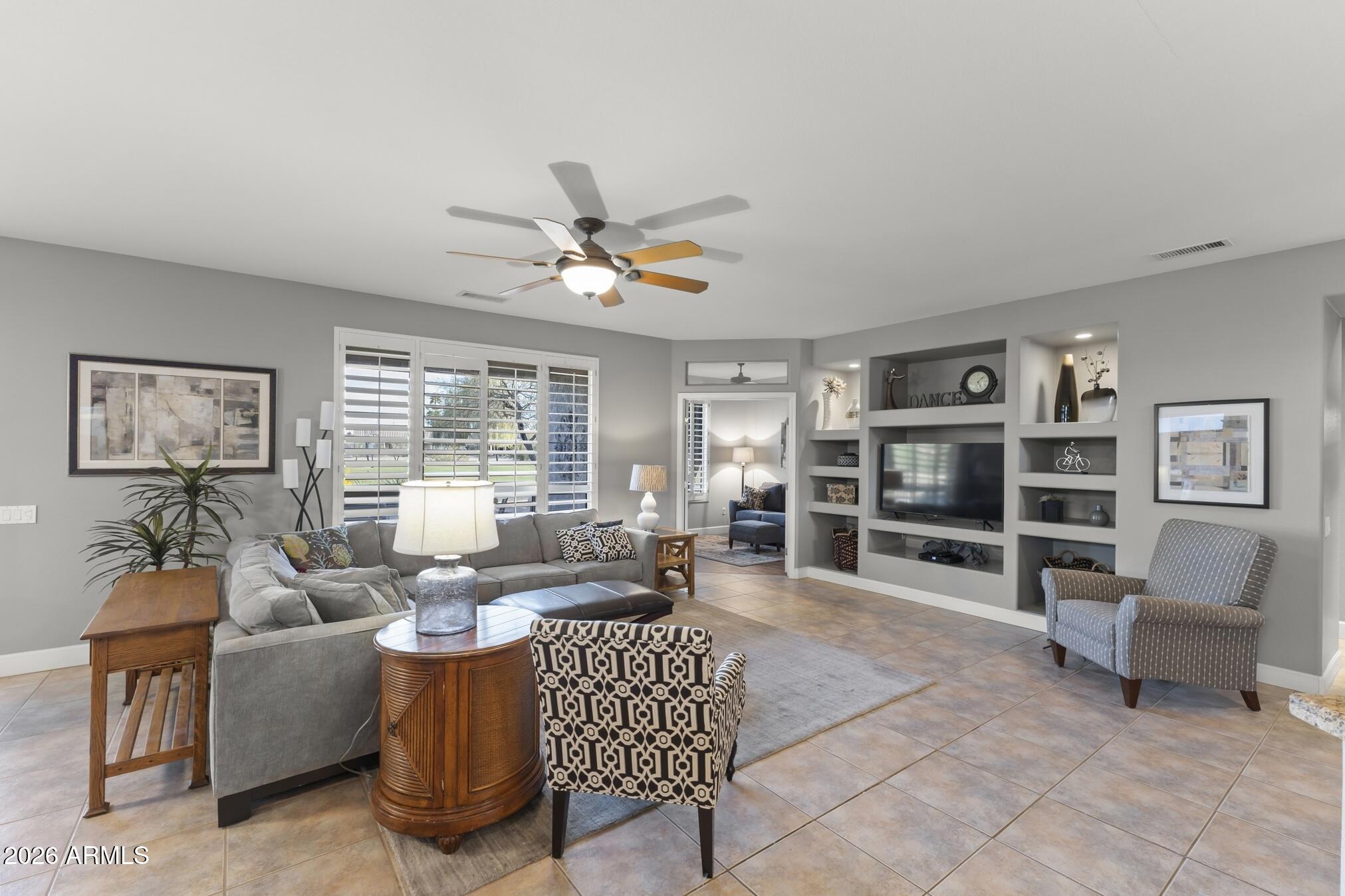 15357 West Paradiso Court Surprise, AZ 85374 - Photo 11 of 68 7O3A1227-JPG