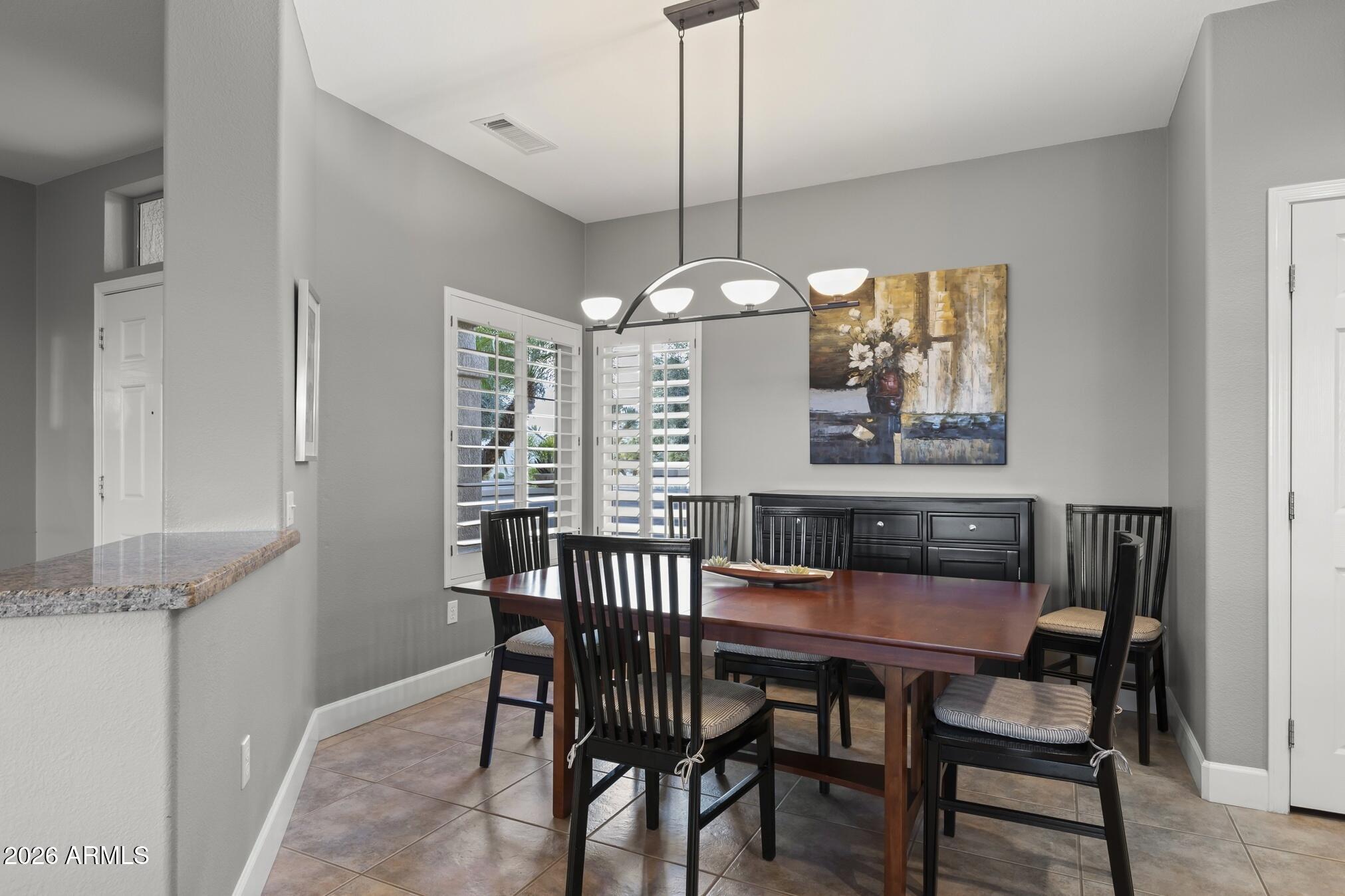 15357 West Paradiso Court Surprise, AZ 85374 - Photo 12 of 68 7O3A1292-JPG