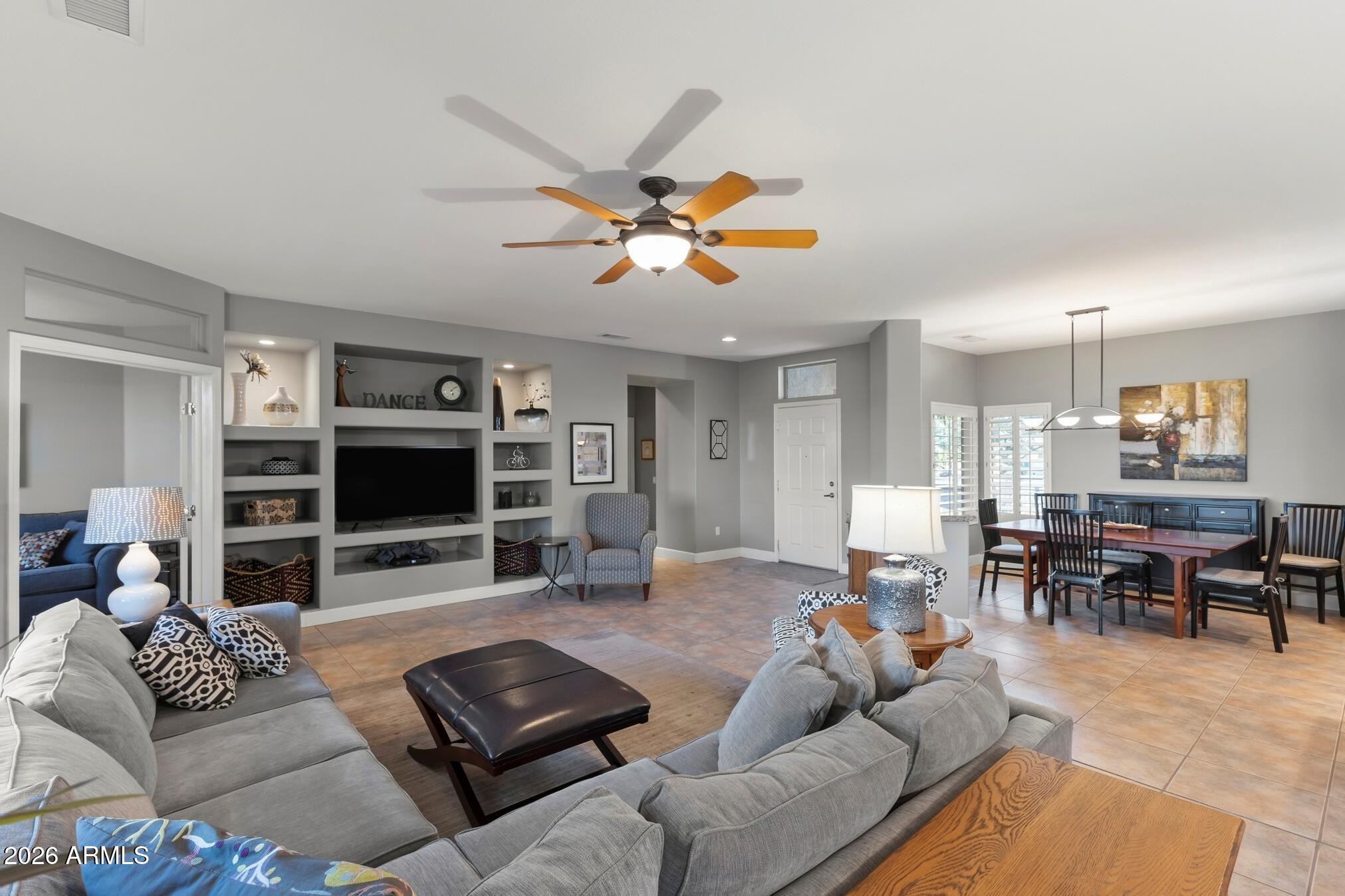 15357 West Paradiso Court Surprise, AZ 85374 - Photo 13 of 68 7O3A1237-JPG