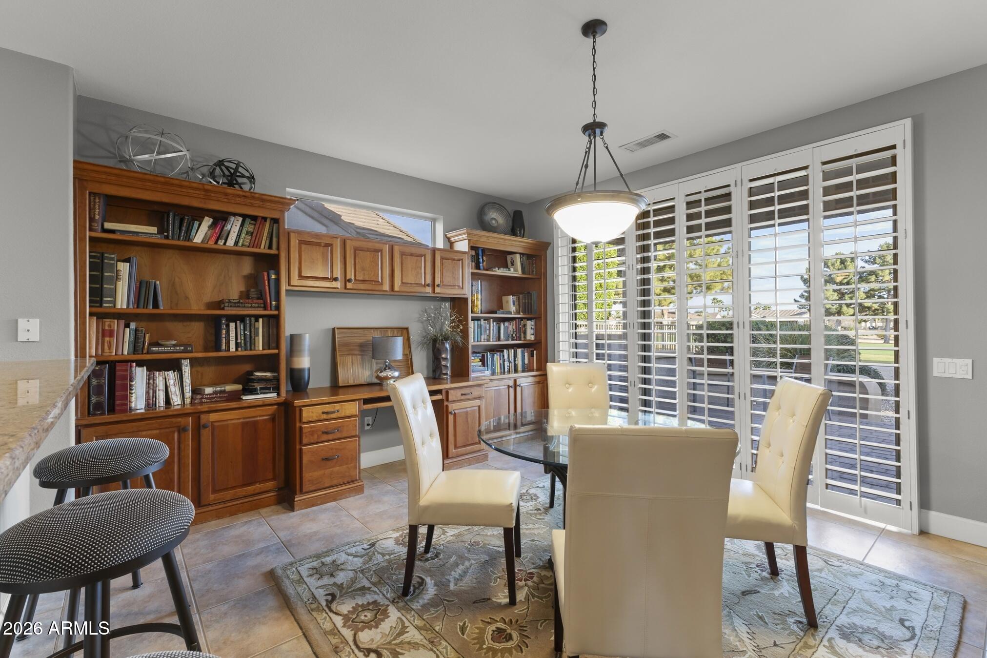 15357 West Paradiso Court Surprise, AZ 85374 - Photo 15 of 68 7O3A1247-JPG