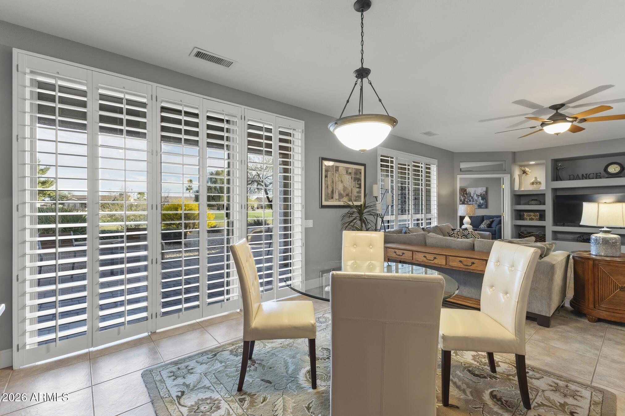 15357 West Paradiso Court Surprise, AZ 85374 - Photo 16 of 68 7O3A1262-JPG