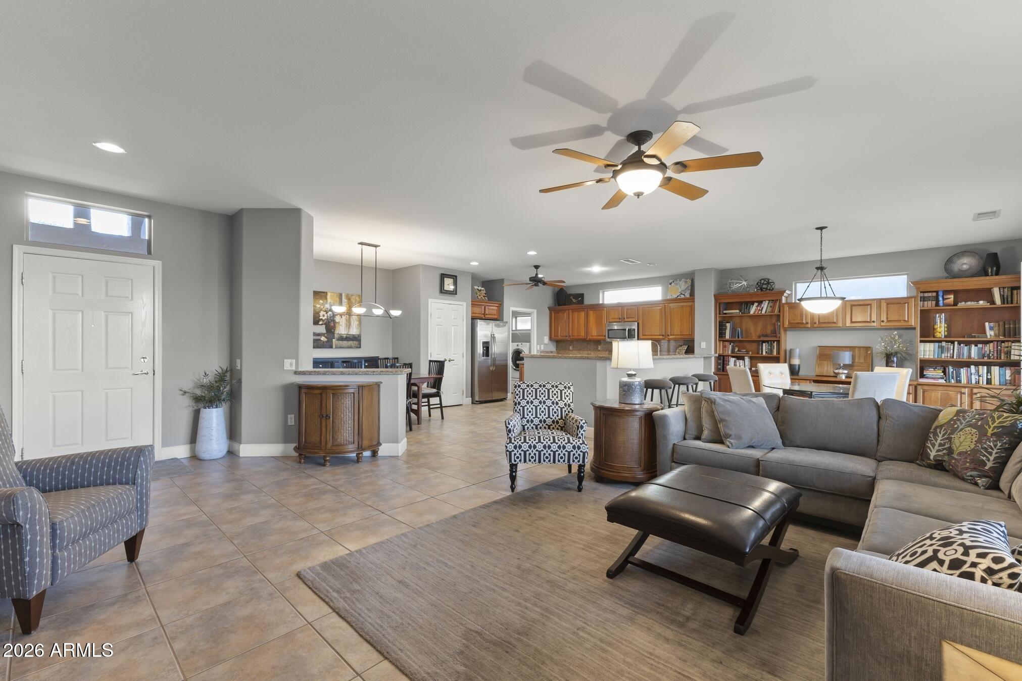 15357 West Paradiso Court Surprise, AZ 85374 - Photo 17 of 68 7O3A1272-JPG