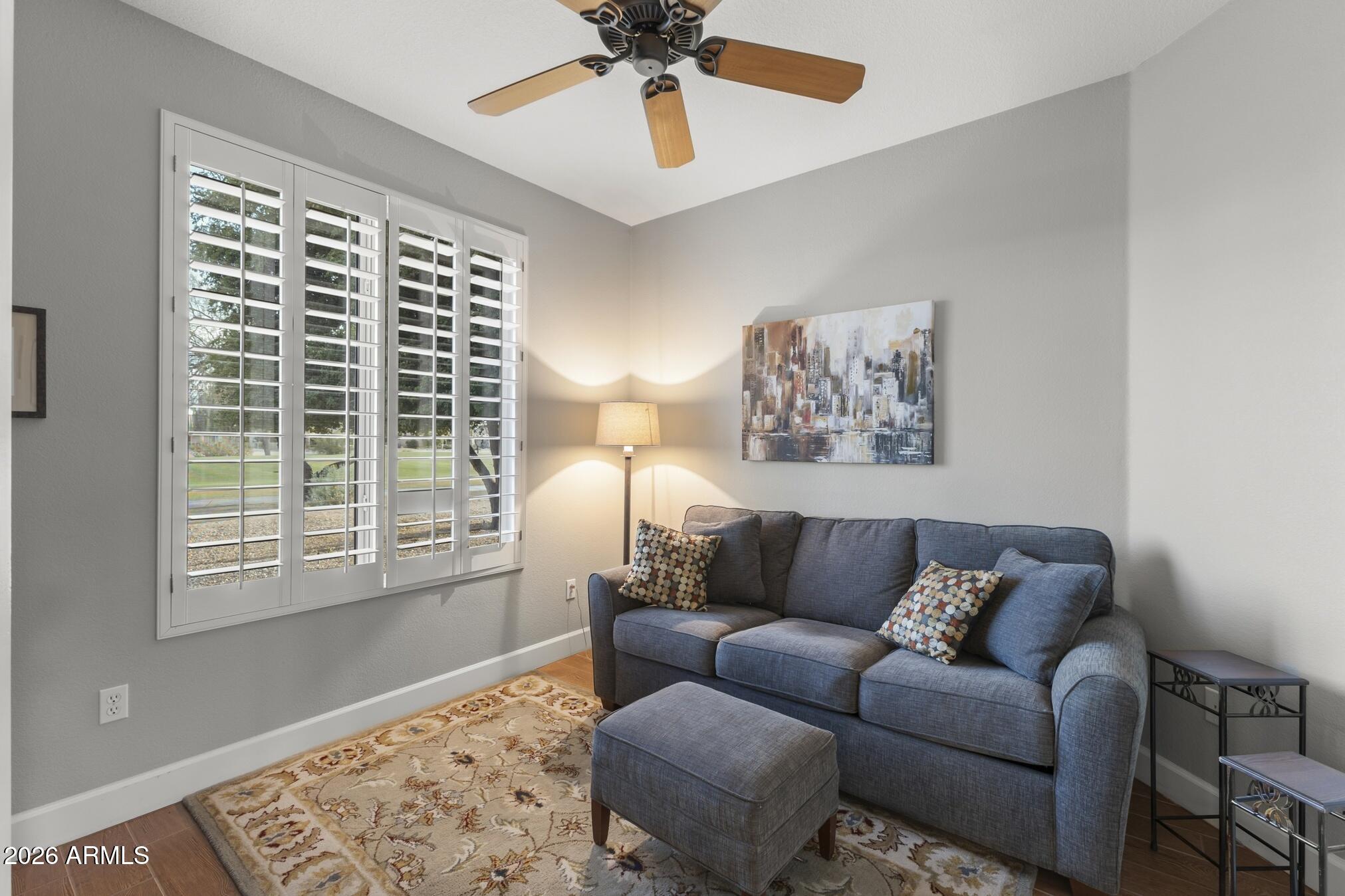 15357 West Paradiso Court Surprise, AZ 85374 - Photo 18 of 68 7O3A1277-JPG