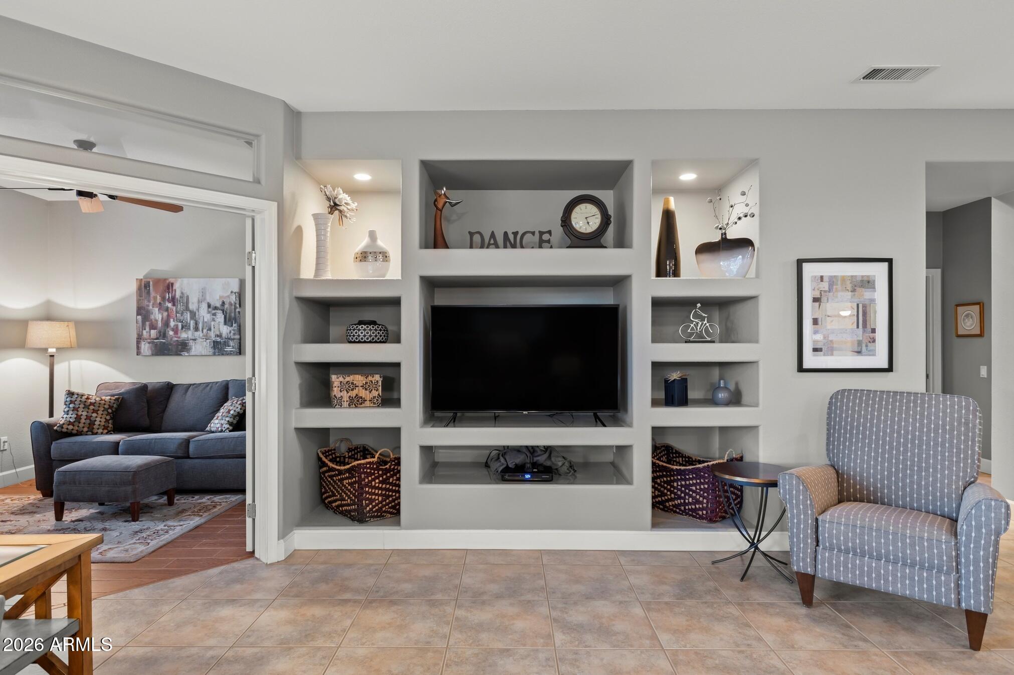 15357 West Paradiso Court Surprise, AZ 85374 - Photo 19 of 68 7O3A1287-JPG