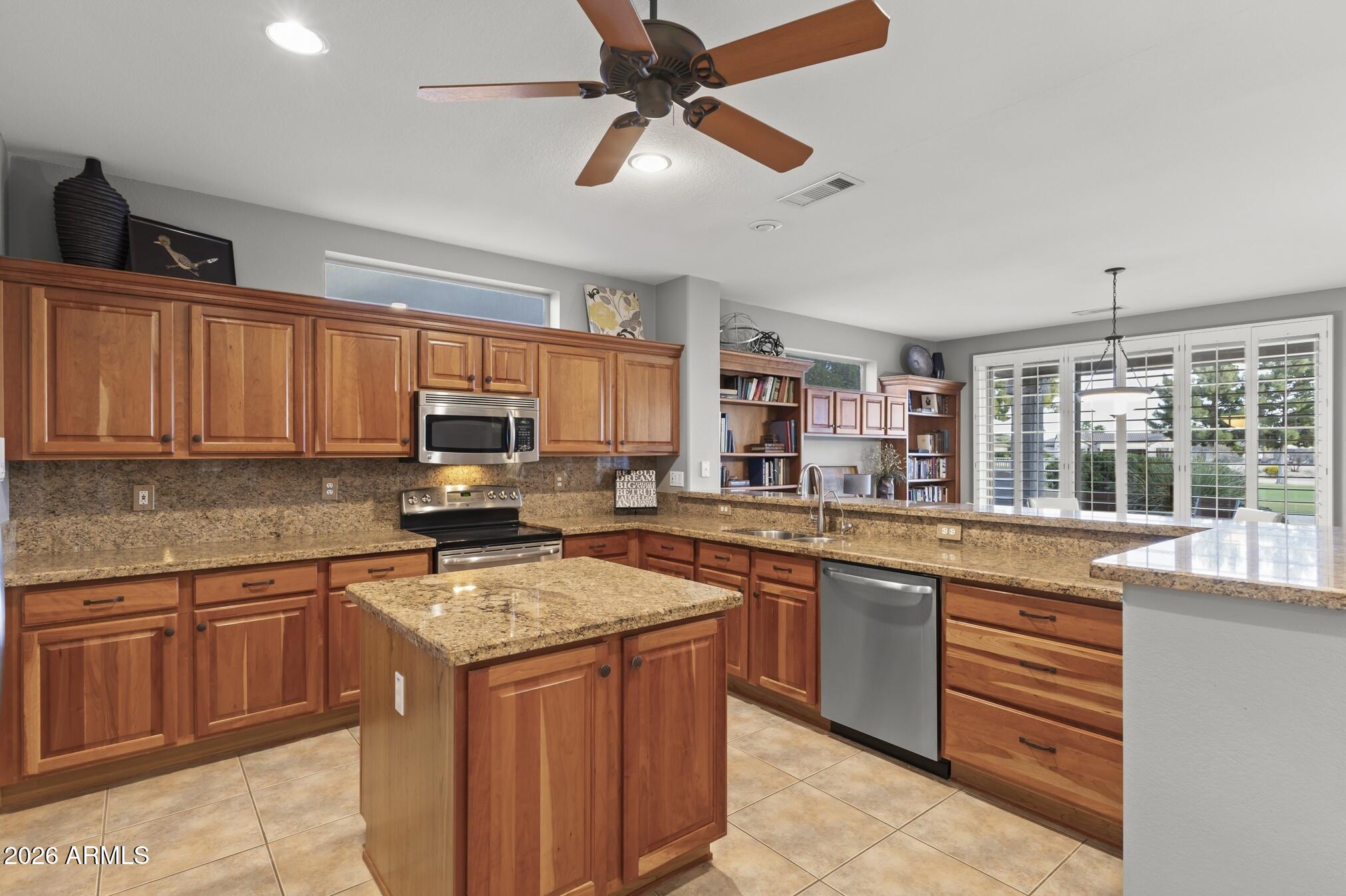 15357 West Paradiso Court Surprise, AZ 85374 - Photo 21 of 68 7O3A1307-JPG