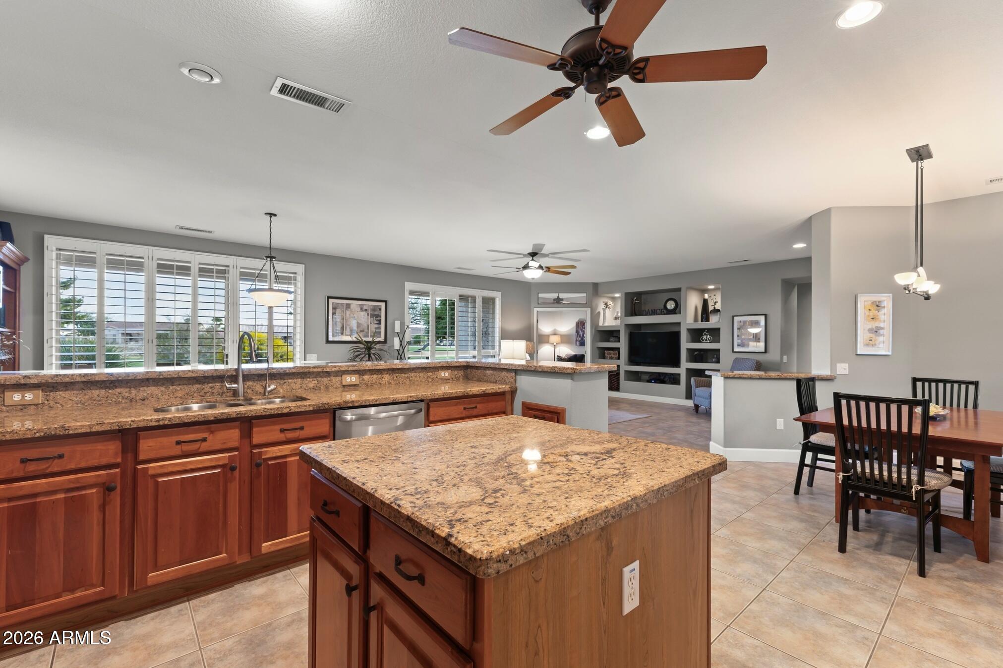 15357 West Paradiso Court Surprise, AZ 85374 - Photo 22 of 68 7O3A1317-JPG