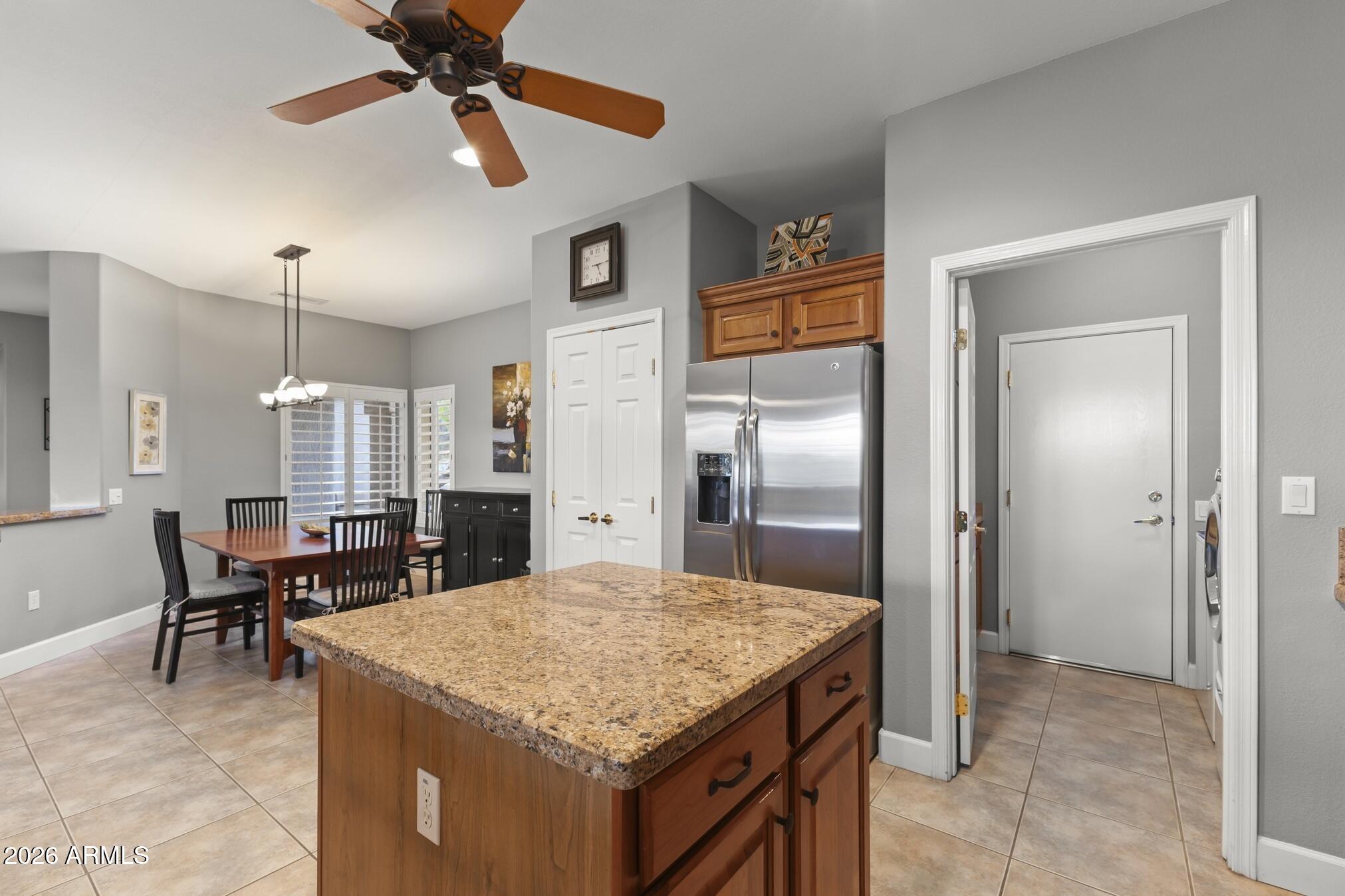 15357 West Paradiso Court Surprise, AZ 85374 - Photo 23 of 68 7O3A1327-JPG