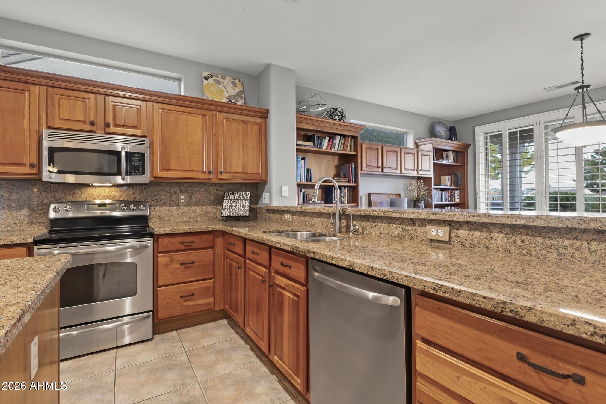 15357 West Paradiso Court Surprise, AZ 85374 - Photo 24 of 68 7O3A1337-JPG