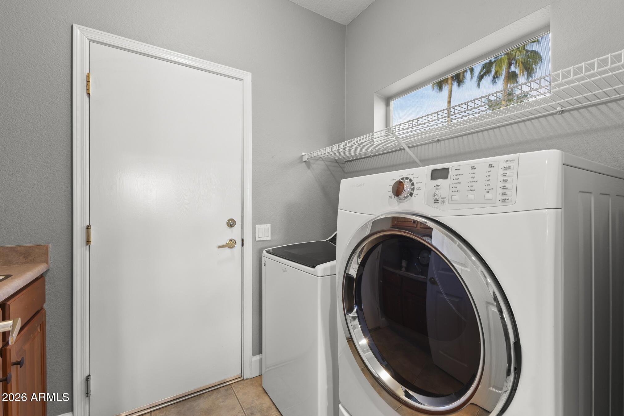 15357 West Paradiso Court Surprise, AZ 85374 - Photo 25 of 68 7O3A1347-JPG