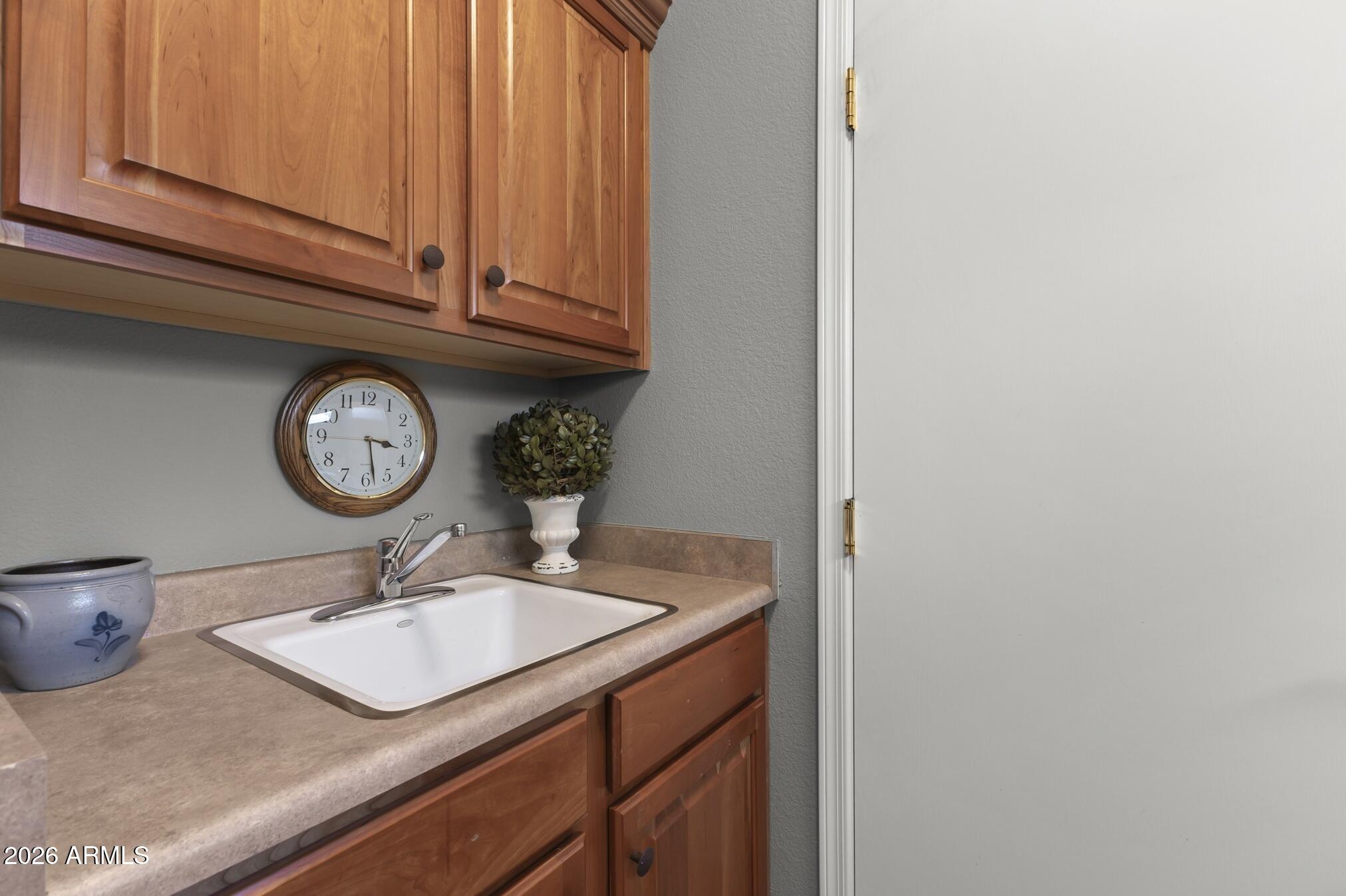 15357 West Paradiso Court Surprise, AZ 85374 - Photo 26 of 68 7O3A1352-JPG