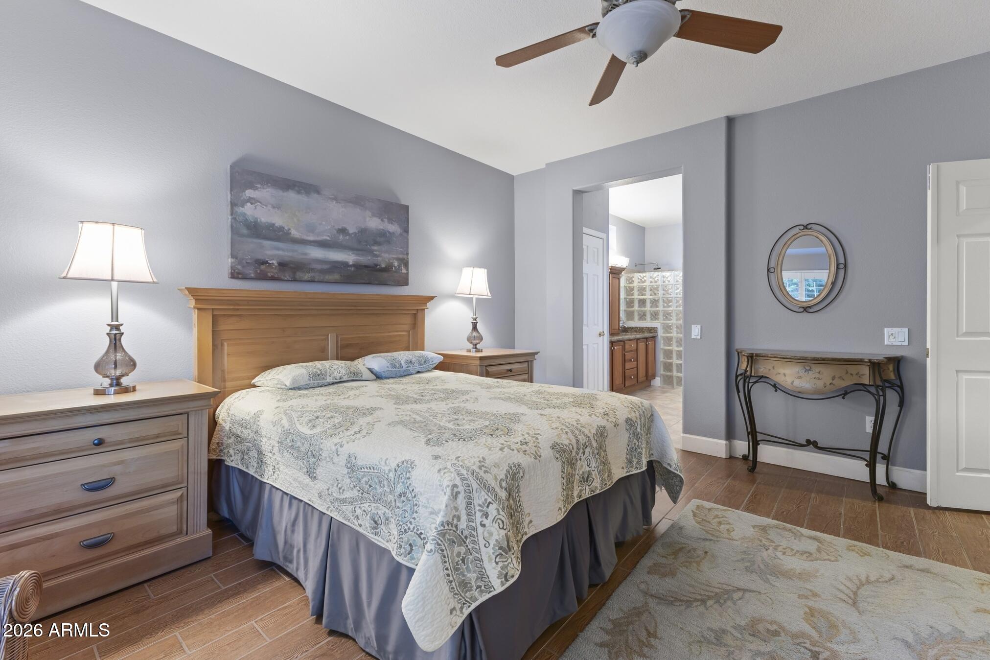 15357 West Paradiso Court Surprise, AZ 85374 - Photo 29 of 68 7O3A1372-JPG