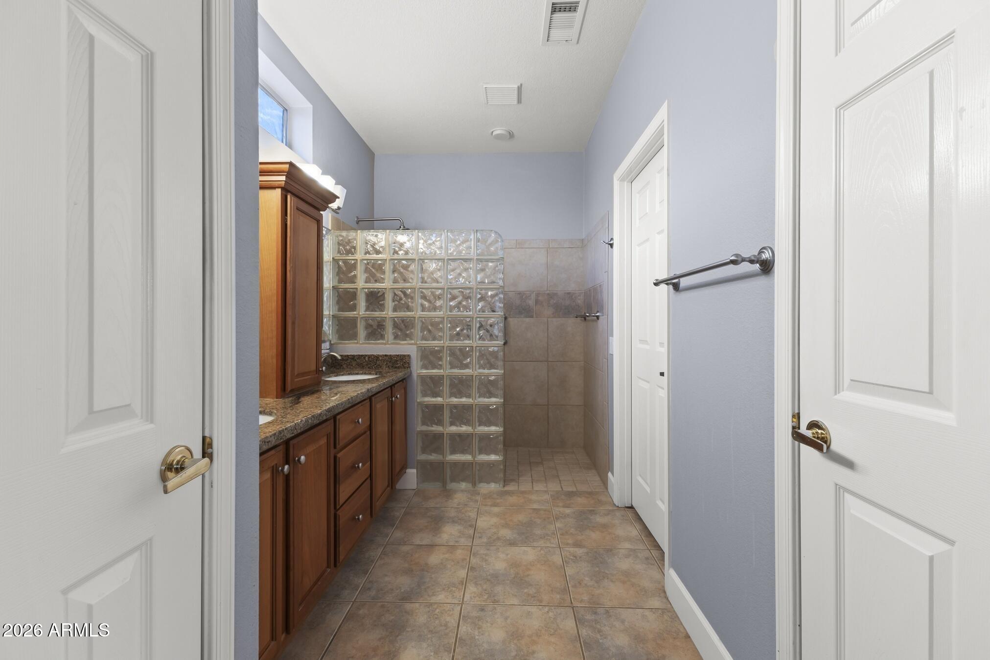 15357 West Paradiso Court Surprise, AZ 85374 - Photo 31 of 68 7O3A1382-JPG