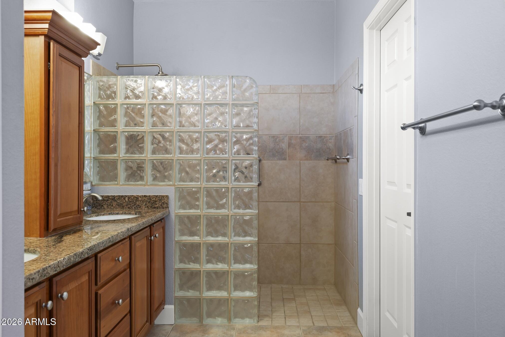 15357 West Paradiso Court Surprise, AZ 85374 - Photo 32 of 68 7O3A1387-JPG