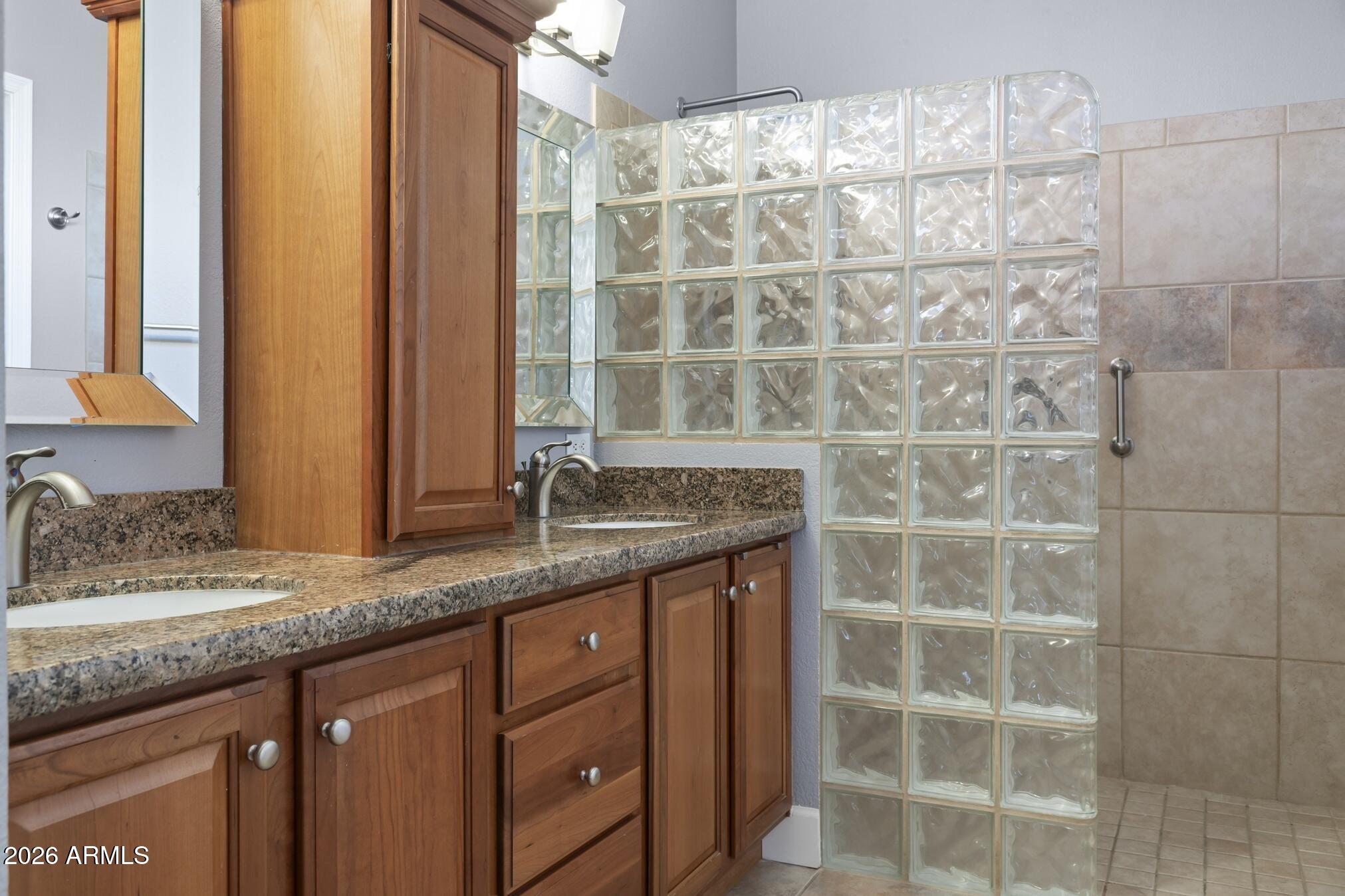 15357 West Paradiso Court Surprise, AZ 85374 - Photo 33 of 68 7O3A1389-JPG