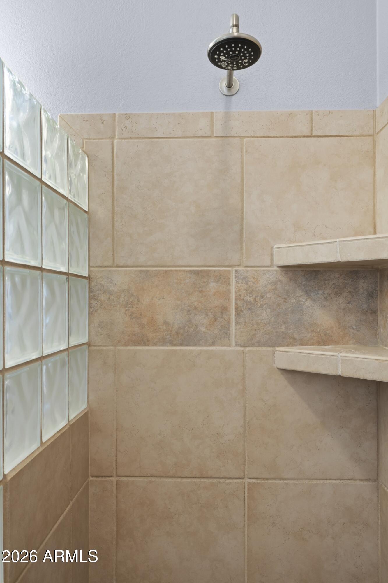 15357 West Paradiso Court Surprise, AZ 85374 - Photo 34 of 68 7O3A1402-JPG