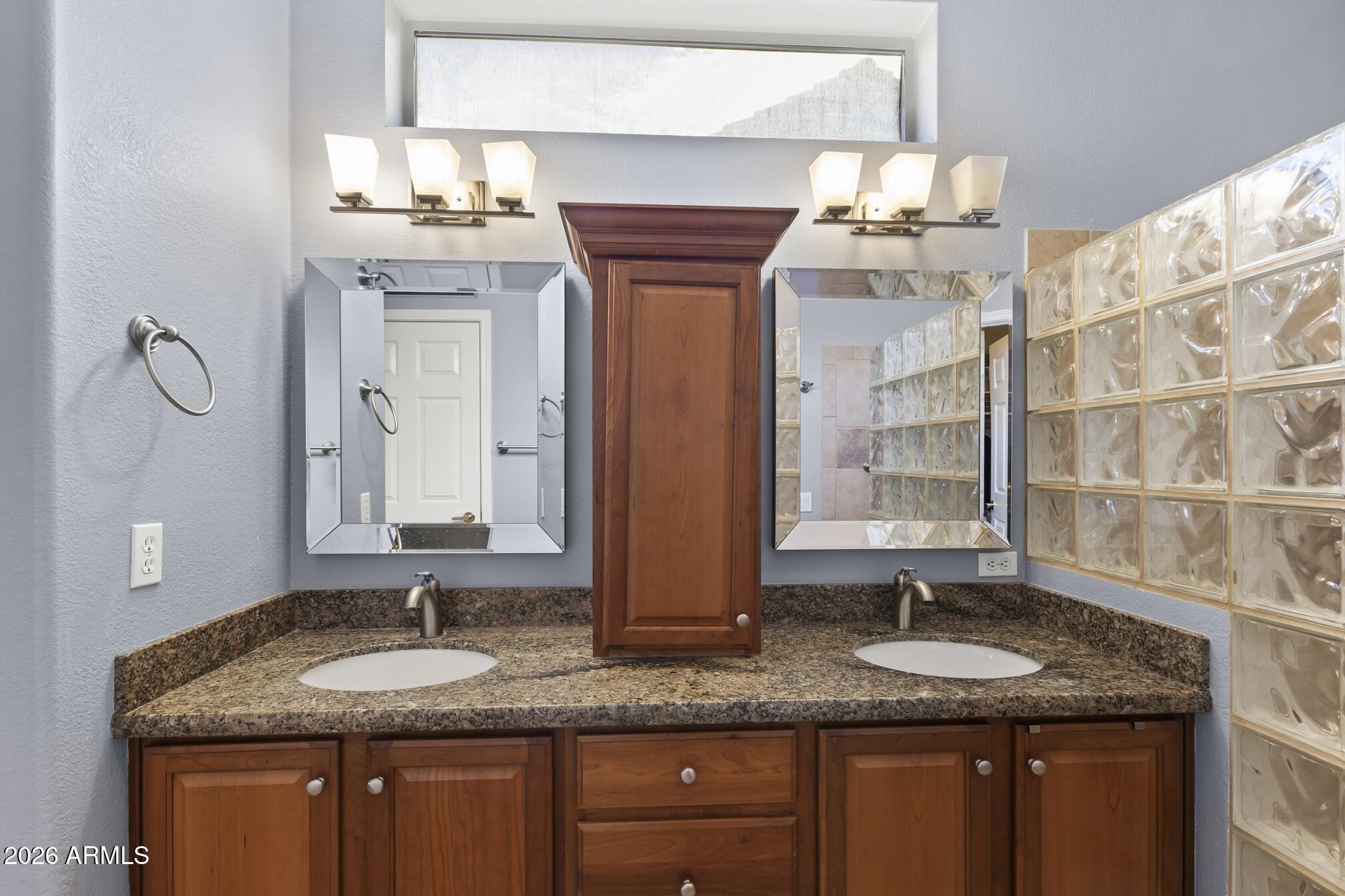 15357 West Paradiso Court Surprise, AZ 85374 - Photo 35 of 68 7O3A1407-JPG