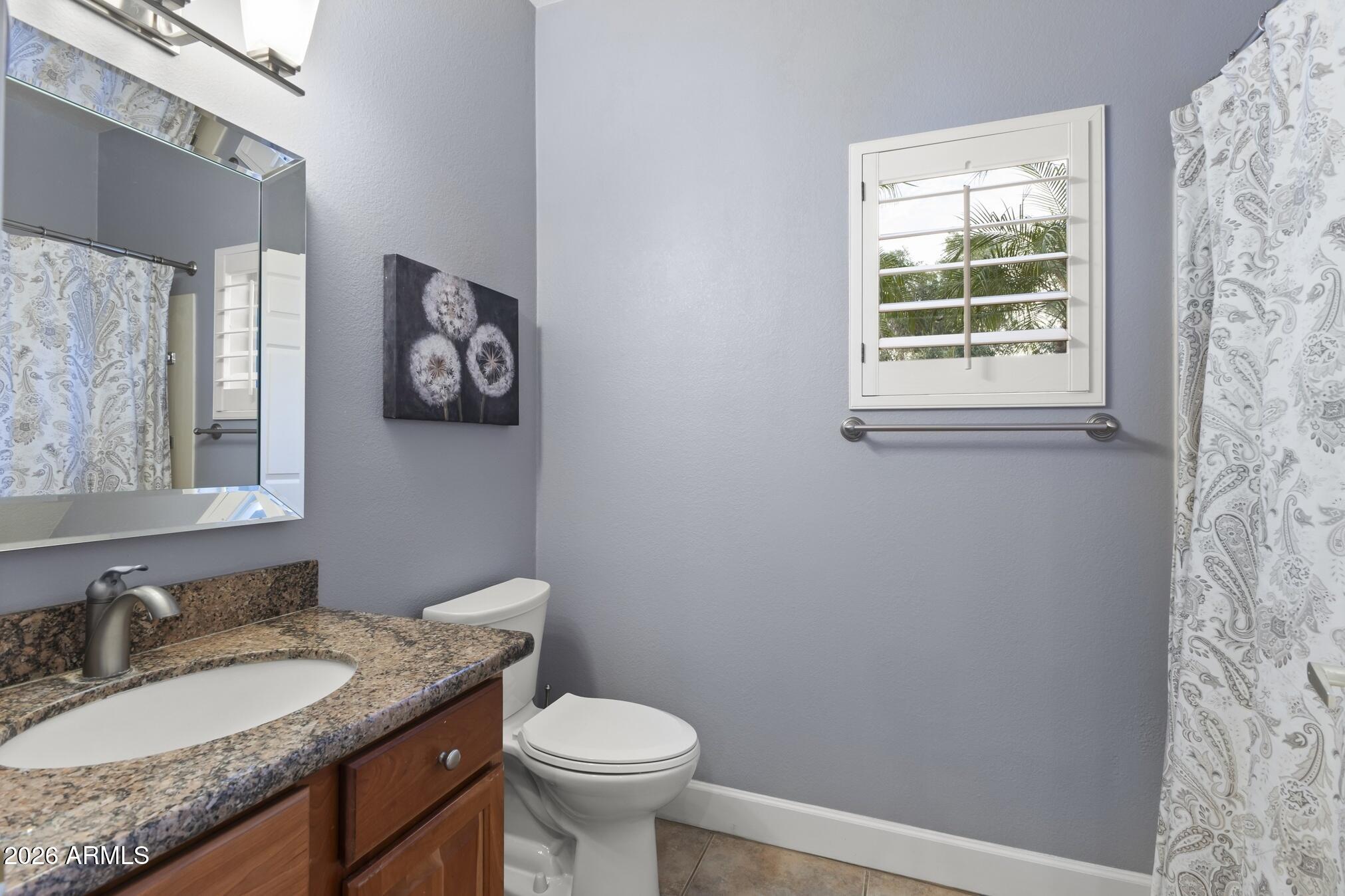 15357 West Paradiso Court Surprise, AZ 85374 - Photo 36 of 68 7O3A1417-JPG