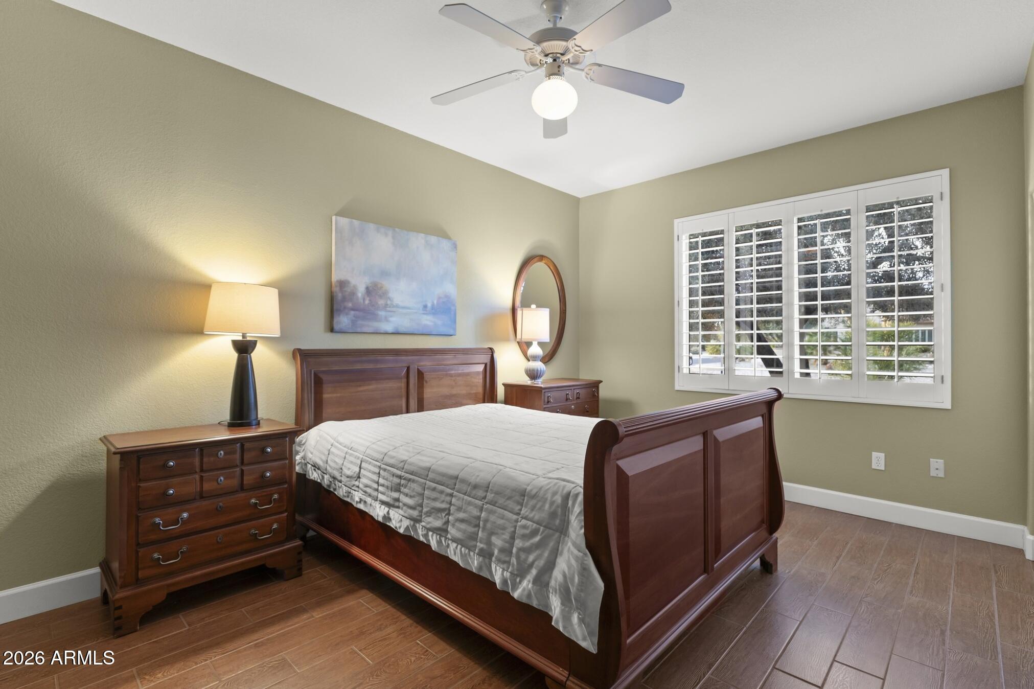 15357 West Paradiso Court Surprise, AZ 85374 - Photo 37 of 68 7O3A1422-JPG