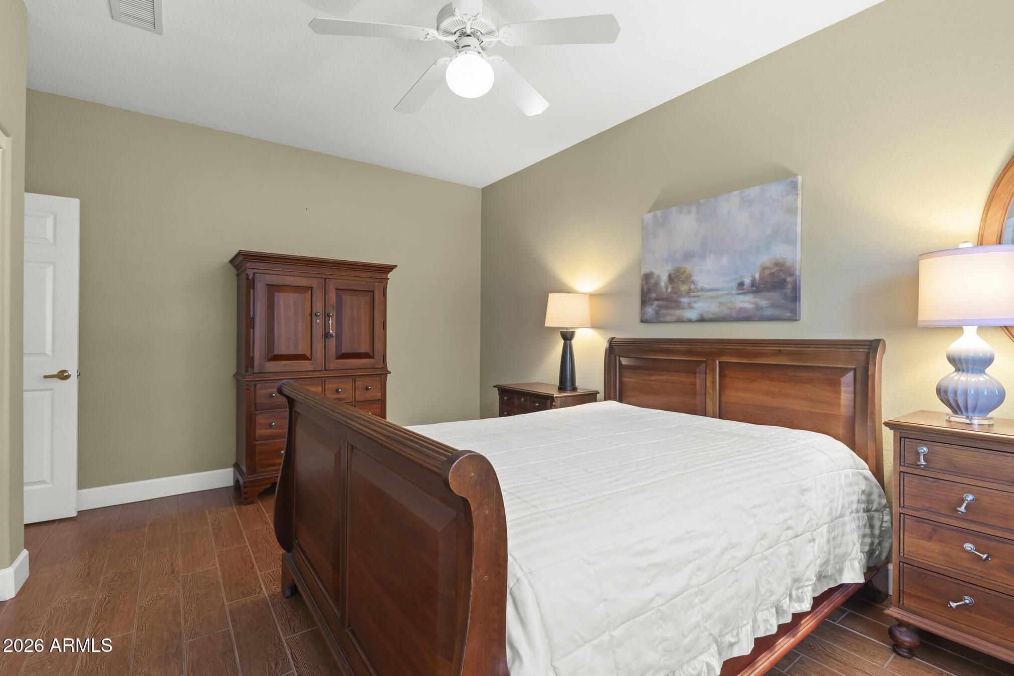 15357 West Paradiso Court Surprise, AZ 85374 - Photo 38 of 68 7O3A1438-JPG