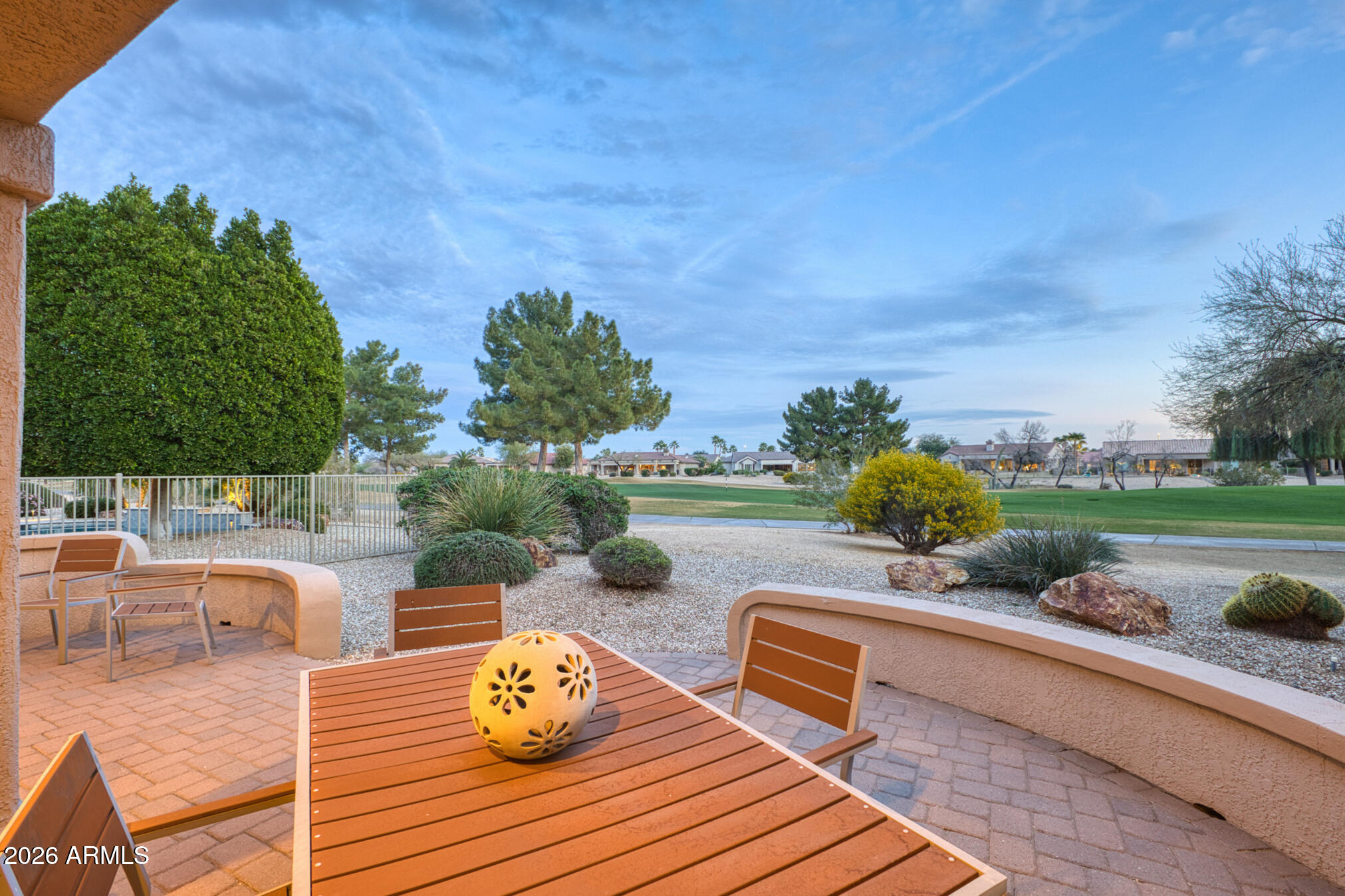 15357 West Paradiso Court Surprise, AZ 85374 - Photo 40 of 68 1504-jpg