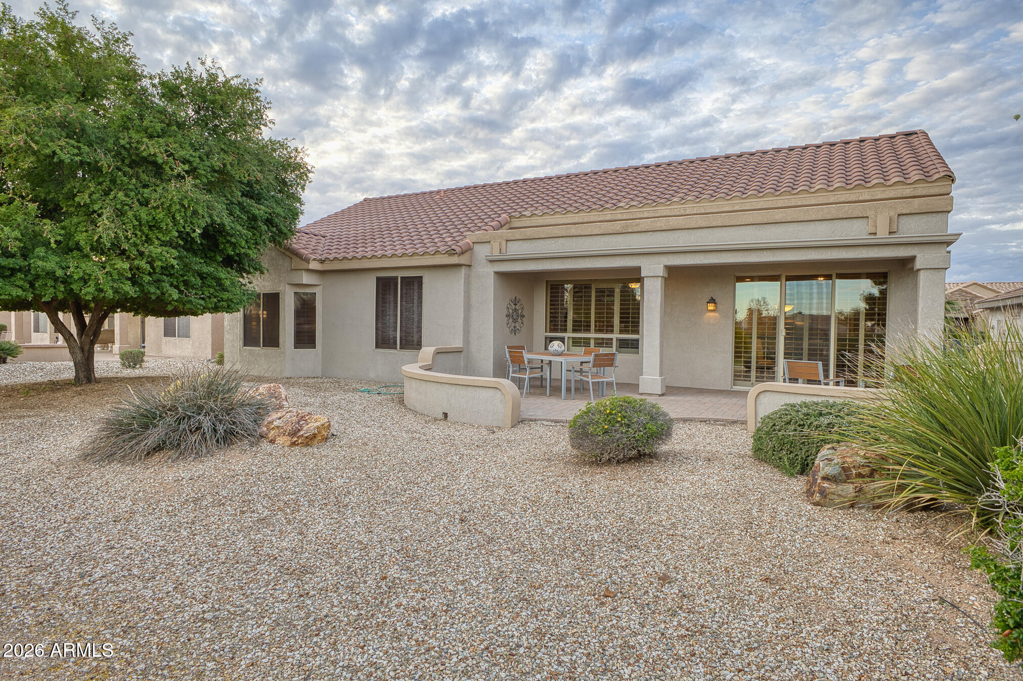 15357 West Paradiso Court Surprise, AZ 85374 - Photo 44 of 68 1459-jpg