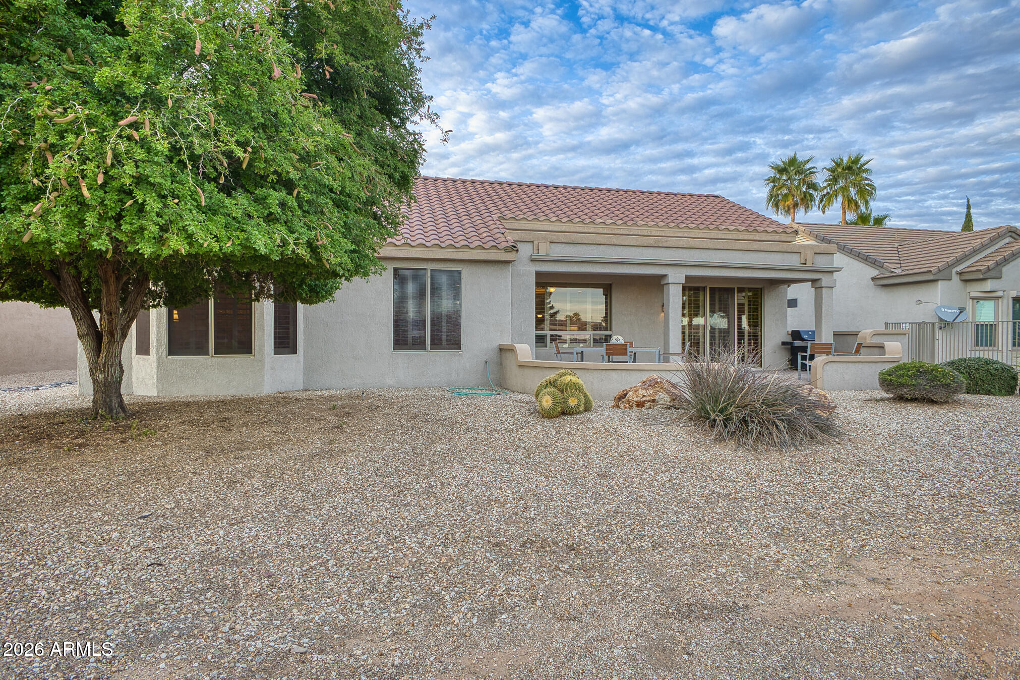 15357 West Paradiso Court Surprise, AZ 85374 - Photo 46 of 68 1464-jpg