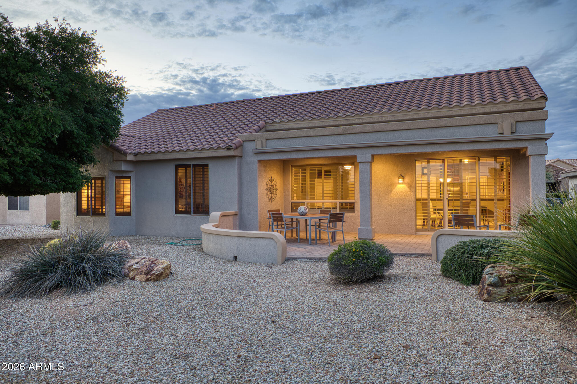 15357 West Paradiso Court Surprise, AZ 85374 - Photo 47 of 68 1494-jpg