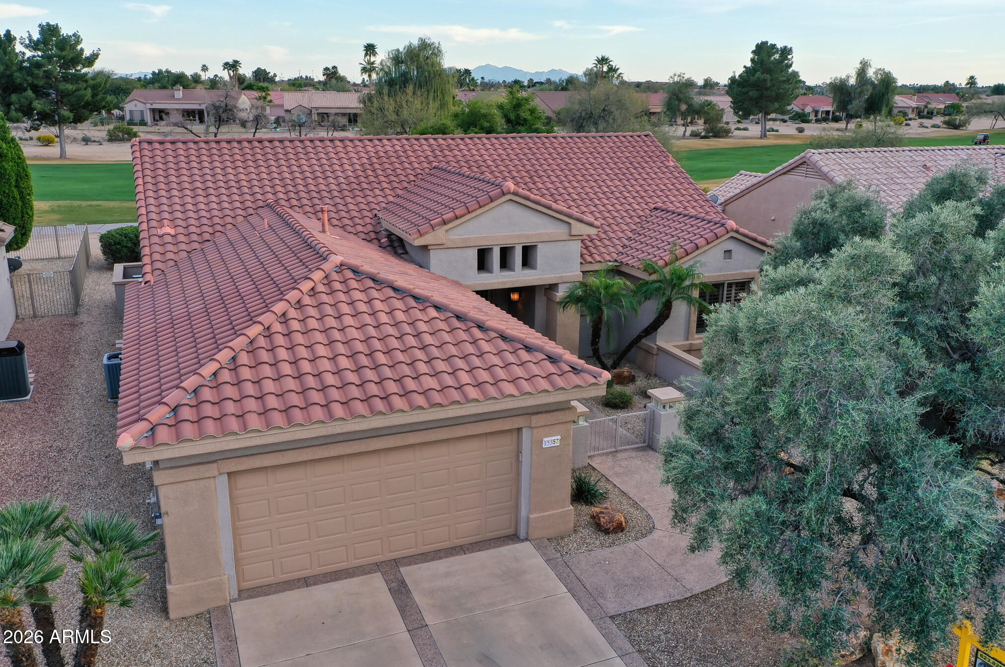 15357 West Paradiso Court Surprise, AZ 85374 - Photo 49 of 68 0801-jpg