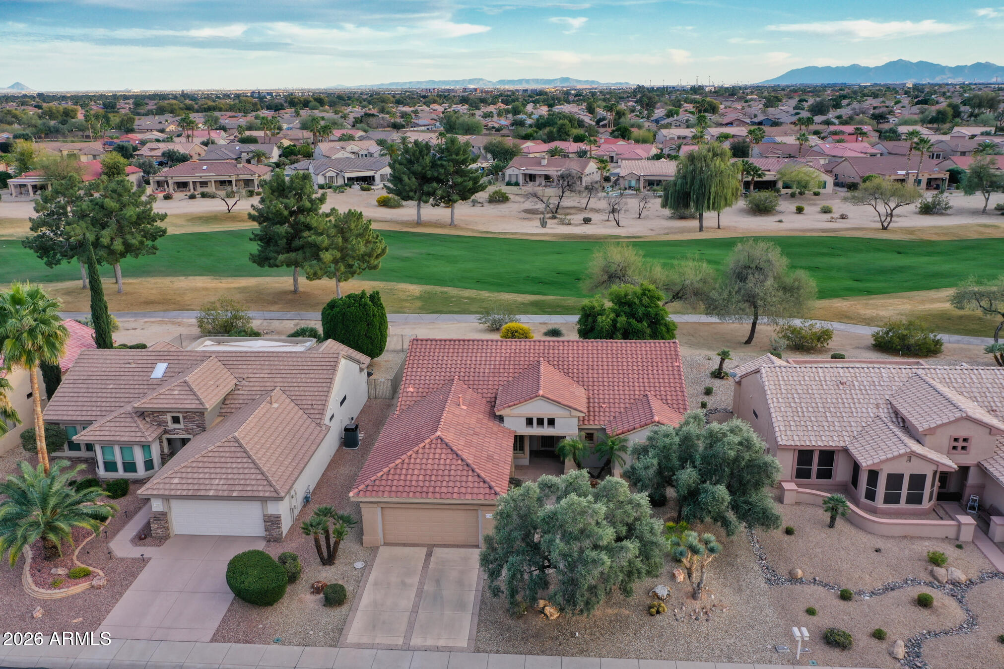 15357 West Paradiso Court Surprise, AZ 85374 - Photo 50 of 68 0806-jpg