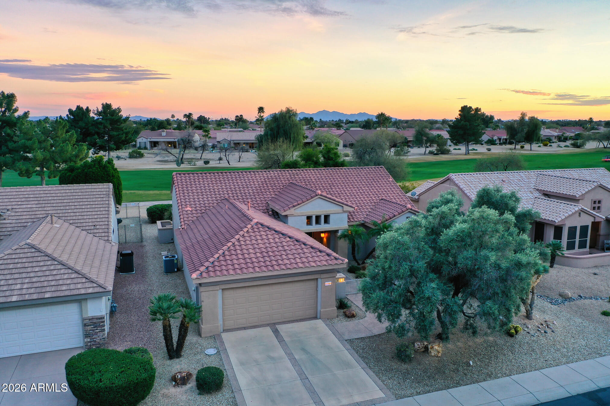 15357 West Paradiso Court Surprise, AZ 85374 - Photo 53 of 68 0901-jpg
